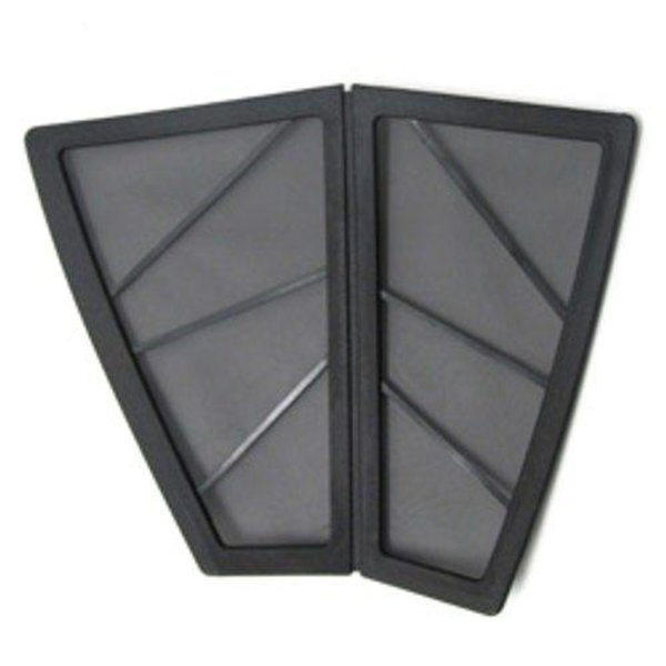 Replacement for Ezgo / Cushman / Textron 0608-758, Ilc, Mfr#: 0608-758 EZGO / CUSHMAN / TEXTRON